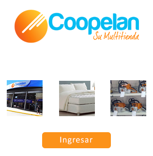 Coopelan Comercial